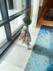Hudha Ahamed