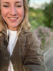 Maria Prisching