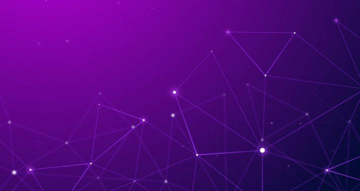 Devize.ai