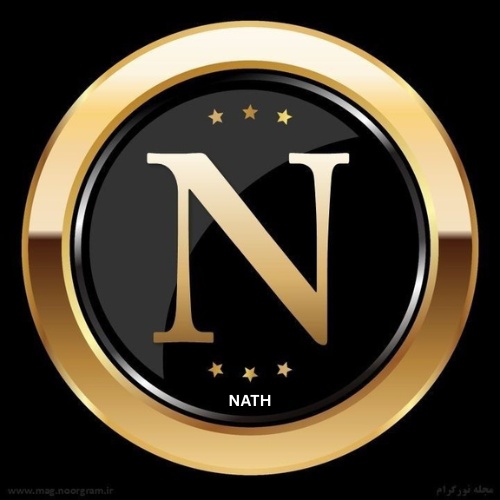 Nathaniel Digital Solution