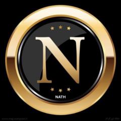 Nathaniel Digital Solution
