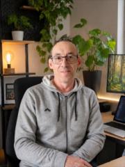 Frédéric Vallet