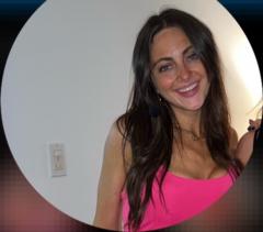 Emily Wanni