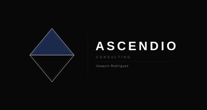 Ascendio Consulting