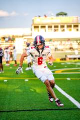 Alex Pannell