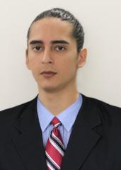 Juan Manuel Ortega
