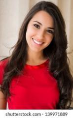 Gonan Vanessa