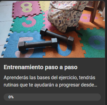 Ya w