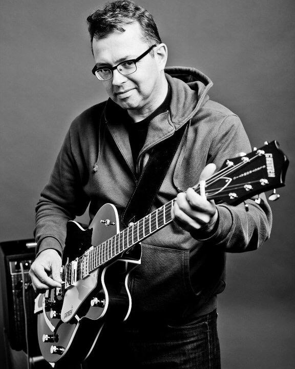 Michael Böhme