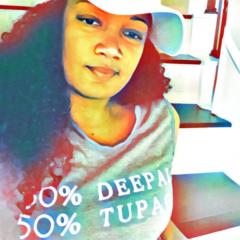 Chrystal Jones