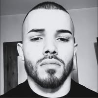 Стефан Савов