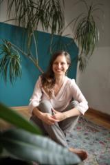Anne Reissig