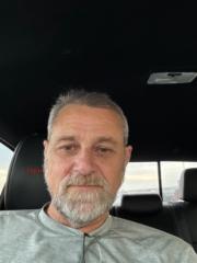 Greg Doiron