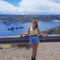 Milagros Peñalver