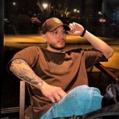 Julian Valarezo