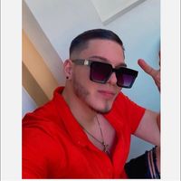 Julian Valarezo