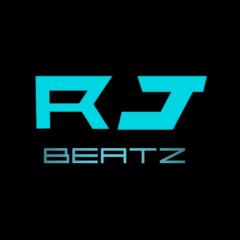 Rj Beatz