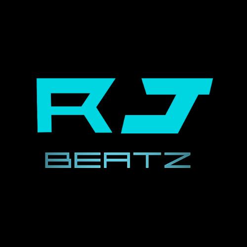 Rj Beatz
