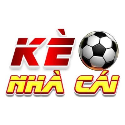 Keonhacai Win