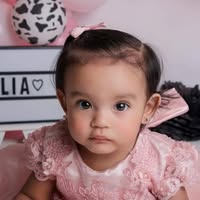 Margaret Pezzia Burga