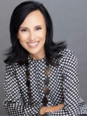 Sherrie Kuroda