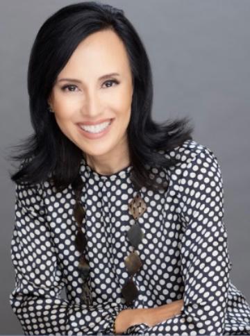 Sherrie Kuroda