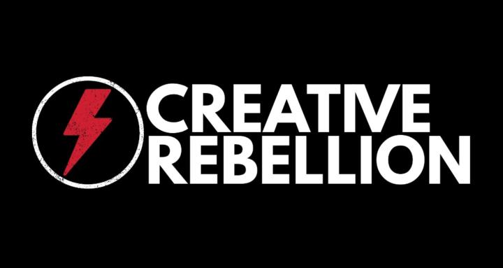 Creative Rebellion