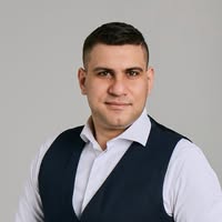 Mihnea Serban