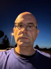 Mike Lugowski