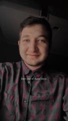 Grădinaru Răzvan Valentin