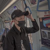 Yap Zhen Hou