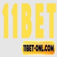 Bet Onlcom