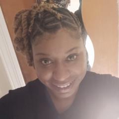 Saniyyah Candia