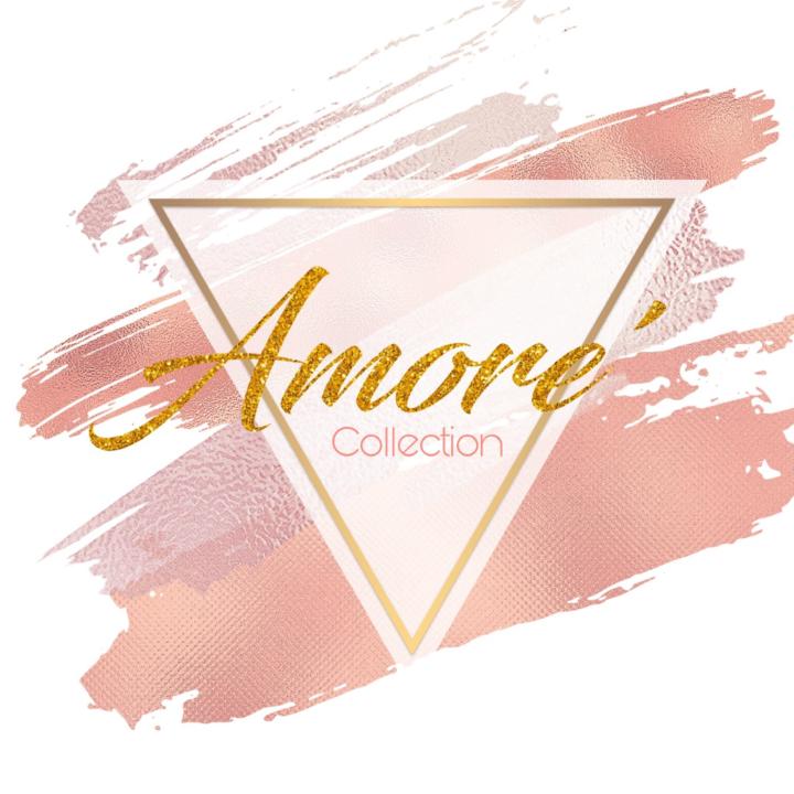 Amore Collection