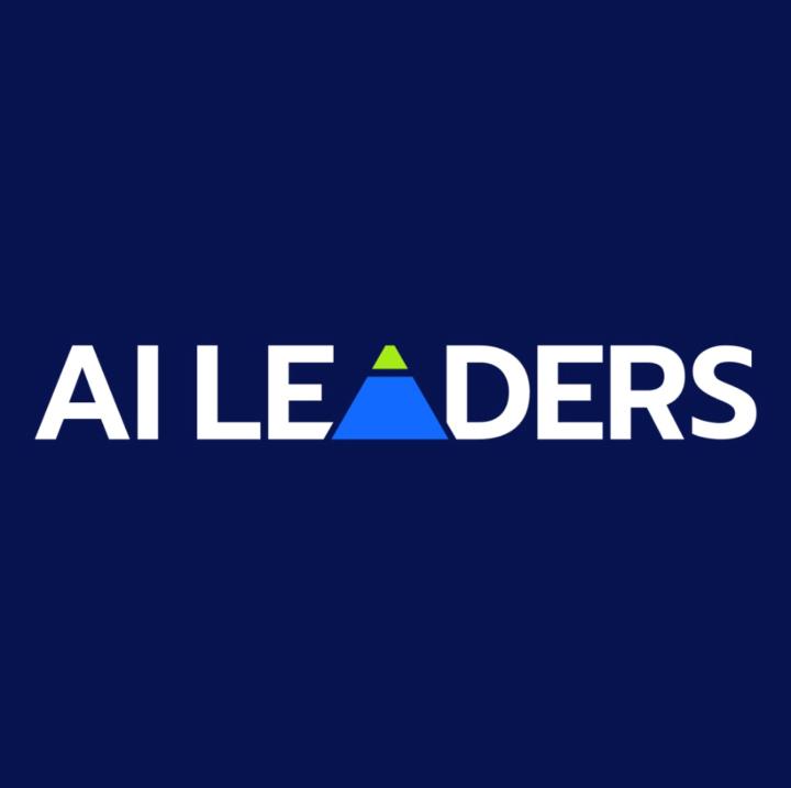 AI Leaders Vietnam