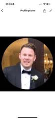 Craig Murray