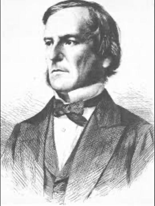 Constantine Boadi