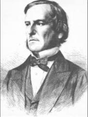 Constantine Boadi