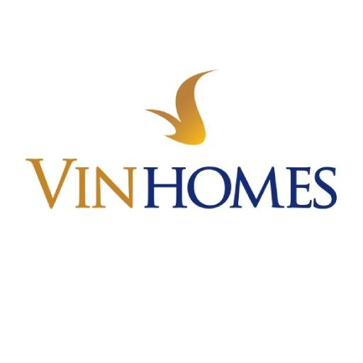 Vinhomes Cần Giờ