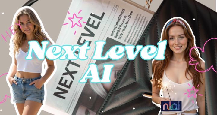 Next Level AI
