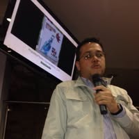 Henry Sotelo