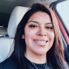 Ariadna Arteaga Pérez