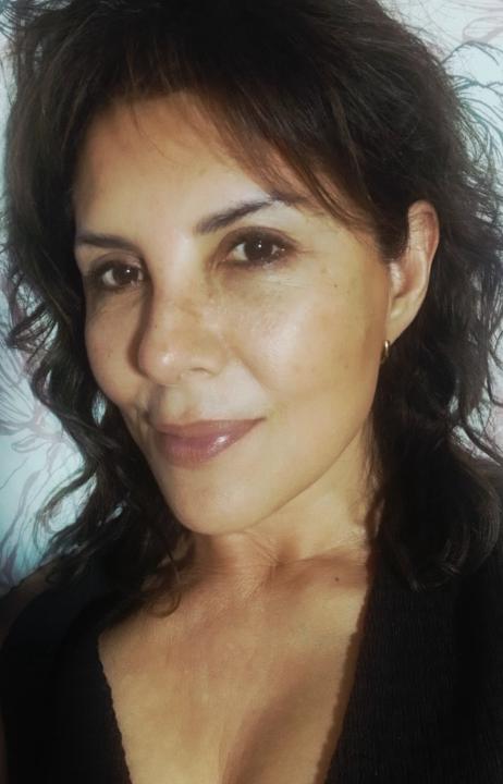 Loreto Garzon
