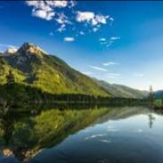 Heaven Ashley Scarlett