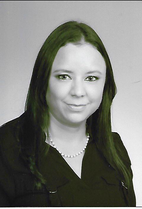 Susana Miranda