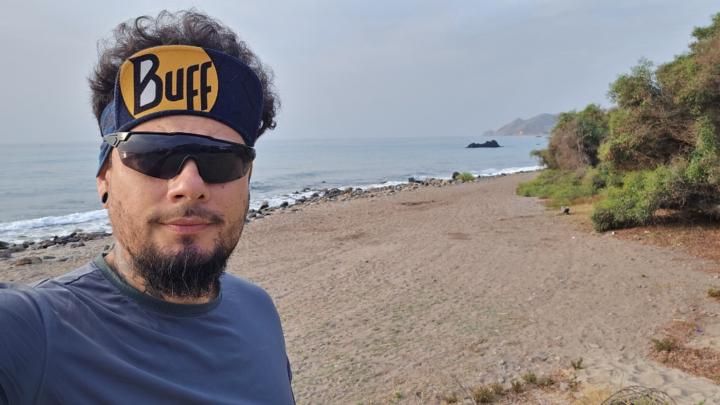 Willerman Giraldo Giraldo