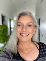 Delanae Eanaled