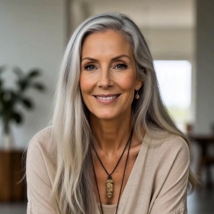 Delanae Eanaled