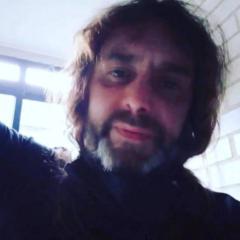 Valentín Tejón