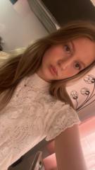 Marylou Tellier